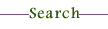 [Search]