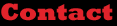OSRT contact image