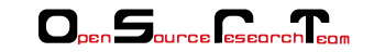 OSRT image