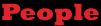 OSRT people image