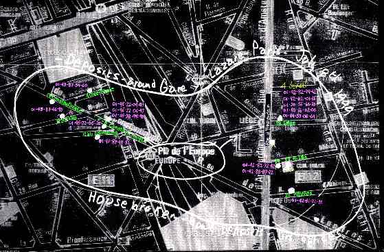 Housebrokenmap2.JPG (47850 bytes)