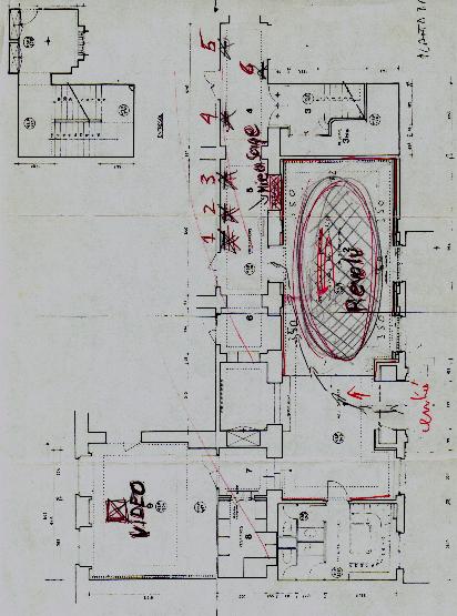 Revoluplan2.JPG (49356 bytes)