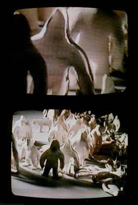 video stills