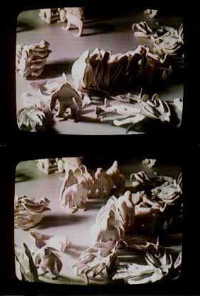 video stills