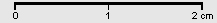 Scale bar