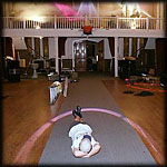 Image from the photo story