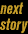 Next story