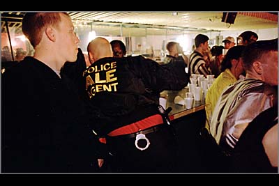 Image from the photo story