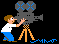 Director Icon