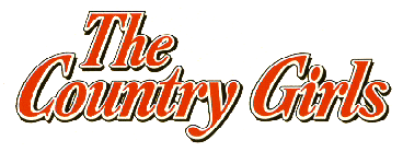 Country Girls