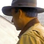 Color Photo