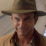 Color Photo