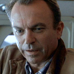 Color Photo