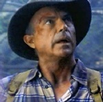 Color Photo