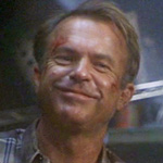 Color Photo