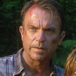 Color Photo