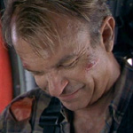 Color Photo