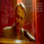 Color Photo