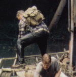 Color Photo