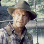 Color Photo