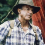 Color Photo