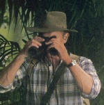 Color Photo