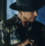Color Photo