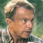 Color Photo
