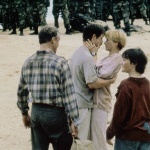 Color Photo