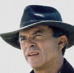 Color Photo