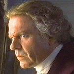 Color