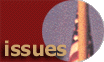 issues