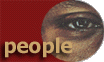 people