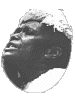 Ella Baker