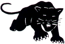 Black Power