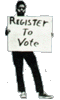Freedom Ballot