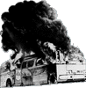 Freedom Rides