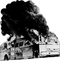 Freedom Rides