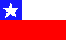 [Chile]