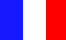 [France]