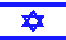 [ISRAEL]