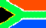 [South Africa]