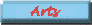 Arts